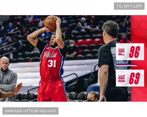 费城76人目标锁定东部第一,季后赛争霸路在脚下!,费城76人在哪个城市 费城76人目标锁定东部第一,季后赛争霸路在脚下!,费城76人在哪个城市