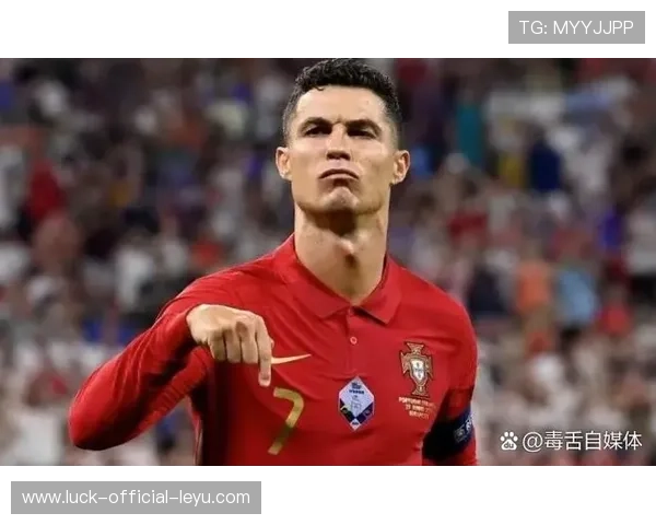 C罗刷新纪录世界杯,c罗世界杯记录 C罗刷新纪录世界杯,c罗世界杯记录