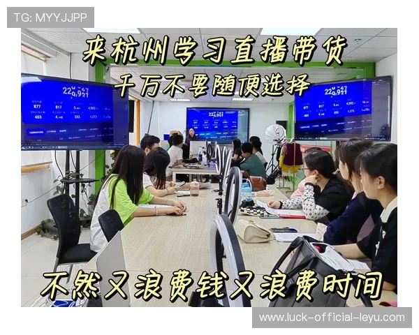 琜员如何通过录像复盘修正错误,视频复盘怎么写 琜员如何通过录像复盘修正错误,视频复盘怎么写