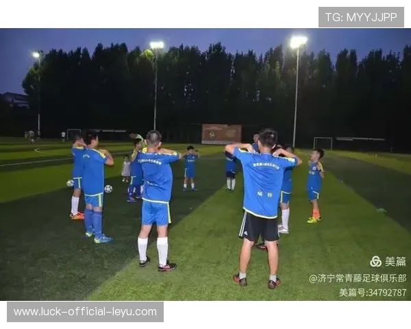 国际乒乓球俱乐部联盟发布青训示范标准手册，乒乓球青训营