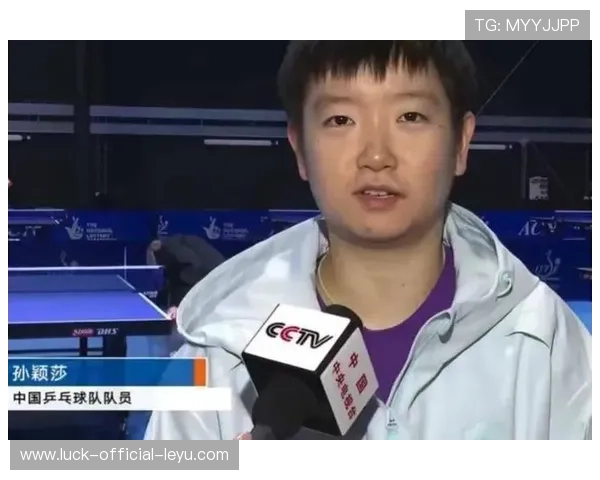 国际乒乓球巡回赛中国队在赛季末冲刺名次稳定发挥 国际乒乓球巡回赛中国队在赛季末冲刺名次稳定发挥