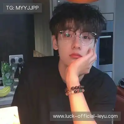 裴姬琪